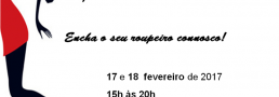 Feira Emaús Caminho e Vida